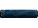 Syncros AM Lock-On Grips S, deep blue | Bild 2