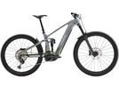 Trek Rail+ 9.7 Gen 5, slate | Bild 1