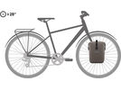 ORTLIEB Gravel-Pack QL3.1 Single, dark sand | Bild 7