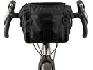 Restrap Bar Pack - 10 L, black | Bild 2