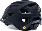 Cube Helm Offpath, black | Bild 4