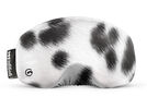 gogglesoc Dalmatian Soc | Bild 1