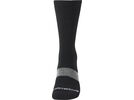 Specialized Merino Midweight Tall Sock, black | Bild 2