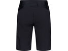 Fox Flexair Short, black | Bild 2