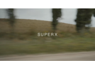 Cannondale SuperX 3, raw | Video 7