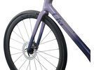 Liv Avail Advanced Ui2, violet flare/milky way | Bild 6