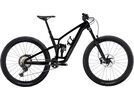 Trek Fuel EX 9.8 XT Gen 6 - 29, deep smoke | Bild 1