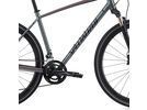Specialized Crosstrail Expert, charcoal/red/black | Bild 5