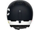 POC Fornix BC MIPS, apatite navy matt | Bild 4