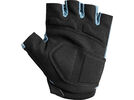 Fox Ranger Glove Gel Short, light blue | Bild 2