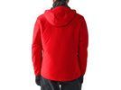 Haglöfs MIMIC Alert Hood Men, bright red | Bild 5