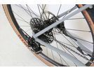 *** 2. Wahl *** Cannondale Synapse Neo SE 2019, stealth gray - E-Bike | Größe M // 49 cm | Bild 4