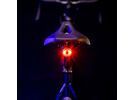 Lezyne Saddle Ai Alert StVZO | Bild 6