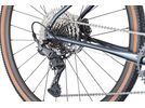 Cannondale Topstone 2 Cues 1x, tungsten blue | Bild 4