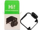 Hornit Clug Upgrade Kit Hybrid, black | Bild 1