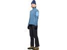 Norrona femund warm2 Jacket W's, allure | Bild 6