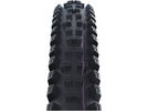 Schwalbe Tacky Chan Evo Addix Ultra Soft Super Downhill - 27.5 Zoll | Bild 2