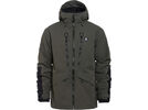 Horsefeathers Halen II Insulated Jacket, urban olive | Bild 1