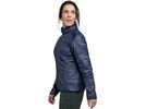 Schöffel Ins Jacket Style Yew WMS, navy blazer | Bild 4