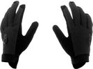 Norrona skibotn flex1 Gloves, caviar | Bild 1