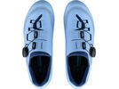 Shimano SH-RC503W Women Road, airy blue | Bild 4