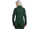 Schöffel Fleece Jk Style Wakeland WMS, dark jade | Bild 5