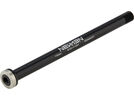 Newmen Axle UDH 12x157 M12x1.0 X12 176 mm | Bild 1