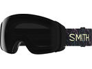 Smith 4D Mag, ChromaPop Sun Black / Marion Haerty AC | Bild 1