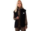 Eivy Lumberjackie Sherpa Vest, black | Bild 5