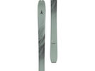 Atomic Backland 88, sage/black | Bild 4