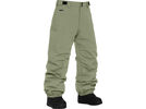 Horsefeathers Baron Pants, tea | Bild 2