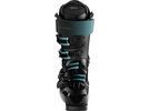 Atomic Hawx Ultra 130 S GW, black/teal | Bild 3