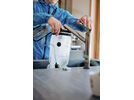 Fidlock Hermetic Trinkblase 1,5 L | Bild 14