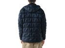 Haglöfs Hede Down Hood Men, tarn blue | Bild 5
