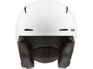 uvex monte LT, white matt | Bild 2
