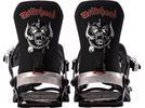 Nitro One X Motörhead | Bild 3