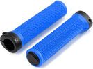 Cube Acid Griffe Icon One, blue | Bild 1