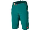Rocday Roc Lite Shorts, green | Bild 1
