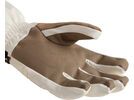 The North Face W Montana Glove, white dune | Bild 2