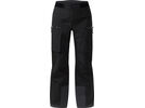 Haglöfs Vassi GTX II Pant Women, true black | Bild 1