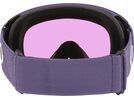 Oakley Flight Deck M, Prizm Snow Iced Iridium / lilac | Bild 4
