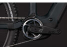 Cube Stereo Hybrid One44 HPC AT 800 29, carbon´n´white | Bild 5