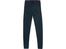 Devold Adventure Merino 190 Longs Wmn, ink | Bild 1