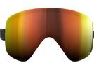 POC Vitrea Lens, Clarity Int./Partly Sunny Orange | Bild 1