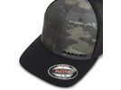 Oakley Oakley Trucker Cap 2, green brush camo | Bild 3