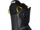 Bataleon Rave Double BOA, black | Bild 5