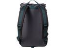 Topo Designs Rover Pack Classic 20L, black/grid | Bild 3