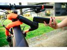 Serea Serea Swift - 100 cm, orange | Bild 3
