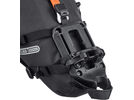 ORTLIEB Seat-Pack QR 7,5 L, black matt | Bild 6