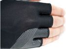Cube Handschuhe CMPT Pro Kurzfinger, black | Bild 4